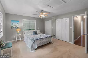 1132 Bay Ridge Rd, Annapolis, MD 21403 - Photo 23