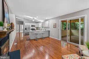 1132 Bay Ridge Rd, Annapolis, MD 21403 - Photo 7