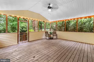 1132 Bay Ridge Rd, Annapolis, MD 21403 - Photo 11