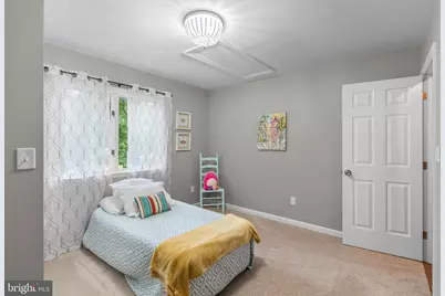 1132 Bay Ridge Road, Annapolis, MD 21403 - Photo 25