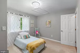 1132 Bay Ridge Rd, Annapolis, MD 21403 - Photo 25