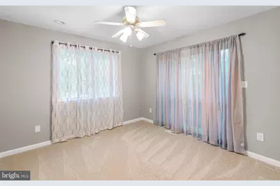1132 Bay Ridge Road, Annapolis, MD 21403 - Photo 29