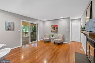 1132 Bay Ridge Rd, Annapolis, MD 21403 - Photo 3