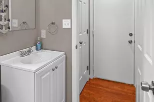 1132 Bay Ridge Rd, Annapolis, MD 21403 - Photo 33