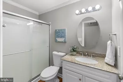 1132 Bay Ridge Road, Annapolis, MD 21403 - Photo 27