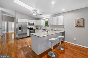 1132 Bay Ridge Rd, Annapolis, MD 21403 - Photo 1
