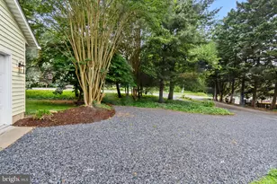 1132 Bay Ridge Rd, Annapolis, MD 21403 - Photo 43