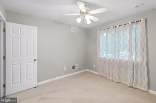 1132 Bay Ridge Rd, Annapolis, MD 21403 - Photo 29