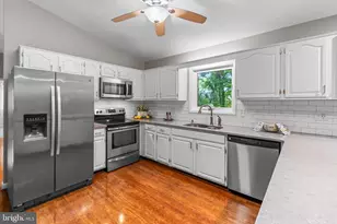 1132 Bay Ridge Rd, Annapolis, MD 21403 - Photo 9