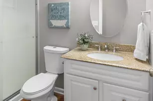 1132 Bay Ridge Rd, Annapolis, MD 21403 - Photo 27