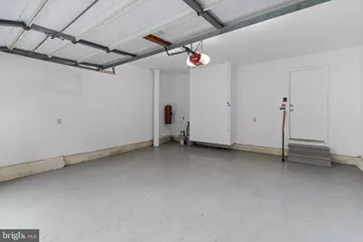 1132 Bay Ridge Road, Annapolis, MD 21403 - Photo 35