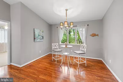 1132 Bay Ridge Road, Annapolis, MD 21403 - Photo 13