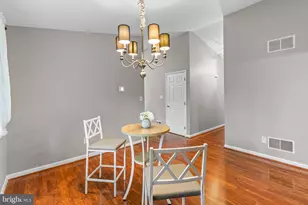 1132 Bay Ridge Rd, Annapolis, MD 21403 - Photo 15