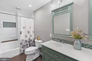 1132 Bay Ridge Rd, Annapolis, MD 21403 - Photo 23