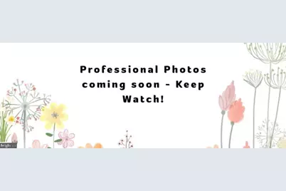 1132 Bay Ridge Road, Annapolis, MD 21403 - Photo 1