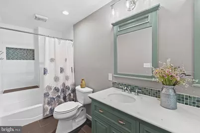 1132 Bay Ridge Road, Annapolis, MD 21403 - Photo 23
