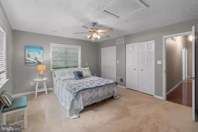 1132 Bay Ridge Road, Annapolis, MD 21403 - Photo 19