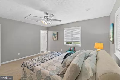 1132 Bay Ridge Road, Annapolis, MD 21403 - Photo 21