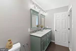 1132 Bay Ridge Rd, Annapolis, MD 21403 - Photo 23