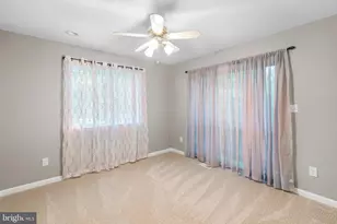 1132 Bay Ridge Rd, Annapolis, MD 21403 - Photo 29