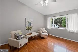 1132 Bay Ridge Rd, Annapolis, MD 21403 - Photo 17