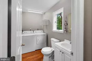 1132 Bay Ridge Rd, Annapolis, MD 21403 - Photo 33