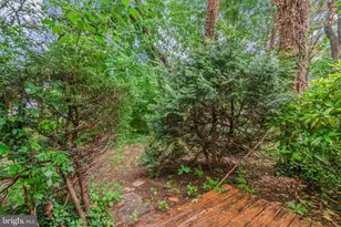 1132 Bay Ridge Rd, Annapolis, MD 21403 - Photo 45