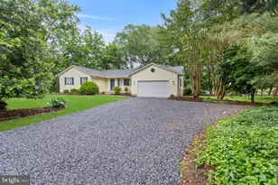1132 Bay Ridge Rd, Annapolis, MD 21403 - Photo 37