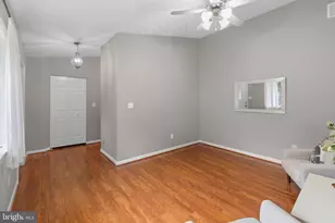 1132 Bay Ridge Rd, Annapolis, MD 21403 - Photo 17