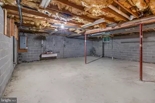 1132 Bay Ridge Rd, Annapolis, MD 21403 - Photo 47