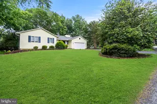 1132 Bay Ridge Rd, Annapolis, MD 21403 - Photo 41
