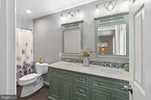 1132 Bay Ridge Rd, Annapolis, MD 21403 - Photo 21