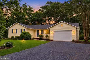 1132 Bay Ridge Rd, Annapolis, MD 21403 - Photo 1