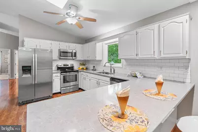 1132 Bay Ridge Road, Annapolis, MD 21403 - Photo 7