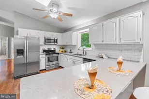 1132 Bay Ridge Rd, Annapolis, MD 21403 - Photo 7