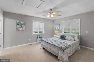 1132 Bay Ridge Rd, Annapolis, MD 21403 - Photo 19