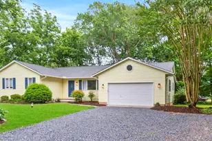 1132 Bay Ridge Rd, Annapolis, MD 21403 - Photo 1