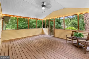 1132 Bay Ridge Rd, Annapolis, MD 21403 - Photo 11