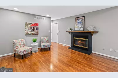1132 Bay Ridge Road, Annapolis, MD 21403 - Photo 9