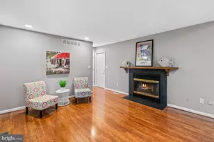 1132 Bay Ridge Rd, Annapolis, MD 21403 - Photo 9