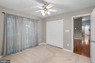 1132 Bay Ridge Rd, Annapolis, MD 21403 - Photo 35
