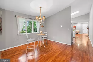 1132 Bay Ridge Rd, Annapolis, MD 21403 - Photo 13