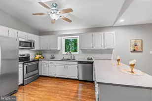 1132 Bay Ridge Rd, Annapolis, MD 21403 - Photo 5
