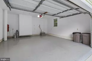 1132 Bay Ridge Rd, Annapolis, MD 21403 - Photo 35