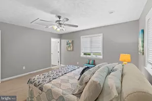1132 Bay Ridge Rd, Annapolis, MD 21403 - Photo 21