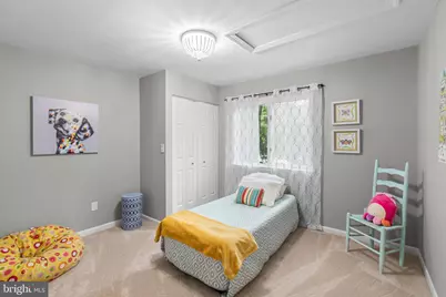 1132 Bay Ridge Road, Annapolis, MD 21403 - Photo 25