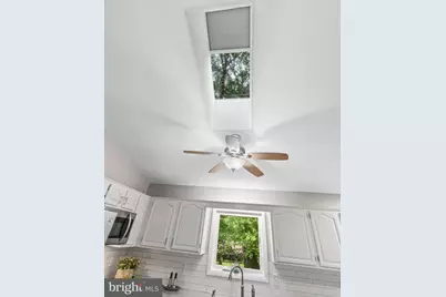 1132 Bay Ridge Road, Annapolis, MD 21403 - Photo 7