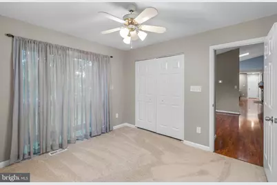 1132 Bay Ridge Road, Annapolis, MD 21403 - Photo 31