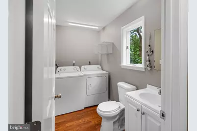 1132 Bay Ridge Road, Annapolis, MD 21403 - Photo 33