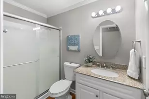 1132 Bay Ridge Rd, Annapolis, MD 21403 - Photo 31